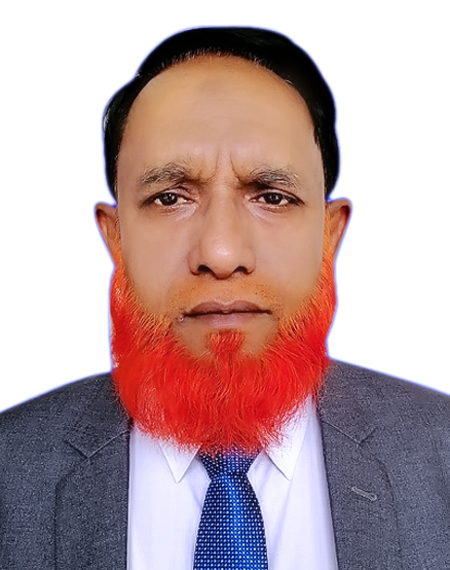 Principal